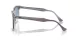Ray-Ban Eagleeye RB 0RB2398 13553F