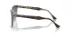 Ray-Ban Eagleeye RB 0RB2398 1376BH