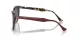 Ray-Ban Eagleeye RB 0RB2398 1377M3
