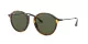 Ray-Ban Round RB 2447 1157 Férfi, Női napszemüveg Ray-Ban Round RB 2447 1157 Férfi, Női napszemüveg