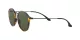 Ray-Ban Round RB 2447 1157 Férfi, Női napszemüveg Ray-Ban Round RB 2447 1157 Férfi, Női napszemüveg