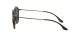 Ray-Ban Round RB 2447 1157 Férfi, Női napszemüveg Ray-Ban Round RB 2447 1157 Férfi, Női napszemüveg