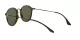 Ray-Ban Round RB 2447 1157 Férfi, Női napszemüveg Ray-Ban Round RB 2447 1157 Férfi, Női napszemüveg