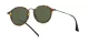 Ray-Ban Round RB 2447 1157 Férfi, Női napszemüveg Ray-Ban Round RB 2447 1157 Férfi, Női napszemüveg