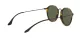 Ray-Ban Round RB 2447 1157 Férfi, Női napszemüveg Ray-Ban Round RB 2447 1157 Férfi, Női napszemüveg