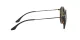 Ray-Ban Round RB 2447 1157 Férfi, Női napszemüveg Ray-Ban Round RB 2447 1157 Férfi, Női napszemüveg