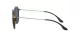 Ray-Ban Round RB 2447 1158/R5 Férfi, Női napszemüveg Ray-Ban Round RB 2447 1158/R5 Férfi, Női napszemüveg