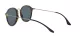 Ray-Ban Round RB 2447 1158/R5 Férfi, Női napszemüveg Ray-Ban Round RB 2447 1158/R5 Férfi, Női napszemüveg