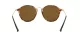 Ray-Ban Round RB 2447 1160 Férfi, Női napszemüveg Ray-Ban Round RB 2447 1160 Férfi, Női napszemüveg