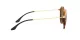 Ray-Ban Round RB 2447 1160 Férfi, Női napszemüveg Ray-Ban Round RB 2447 1160 Férfi, Női napszemüveg