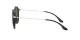 Ray-Ban Round RB 2447 901 Férfi, Női napszemüveg Ray-Ban Round RB 2447 901 Férfi, Női napszemüveg
