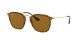 Ray-Ban RB 2448N 710 Férfi, Női napszemüveg