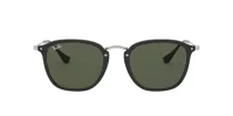 Ray-Ban RB 2448N 901 Férfi, Női napszemüveg