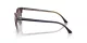 Ray-Ban Clubmaster RB 3016 1278B1