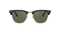 Ray-Ban Clubmaster RB 3016 901/58 Férfi, Női napszemüveg