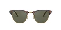 Ray-Ban Clubmaster RB 3016 990/58 Férfi, Női napszemüveg
