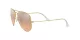 Ray-Ban Aviator Large Metal RB 3025 001/3E Férfi, Női napszemüveg