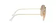 Ray-Ban Aviator Large Metal RB 3025 001/3E Férfi, Női napszemüveg
