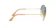Ray-Ban Aviator Large Metal RB 3025 001/3F Férfi, Női napszemüveg Ray-Ban Aviator Large Metal RB 3025 001/3F Férfi, Női napszemüveg