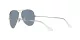Ray-Ban Aviator RB 3025 003/02