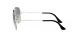 Ray-Ban Aviator Large Metal RB 3025 003/32 Férfi, Női napszemüveg Ray-Ban Aviator Large Metal RB 3025 003/32 Férfi, Női napszemüveg