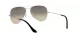 Ray-Ban Aviator Large Metal RB 3025 003/32 Férfi, Női napszemüveg Ray-Ban Aviator Large Metal RB 3025 003/32 Férfi, Női napszemüveg