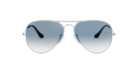 Ray-Ban Aviator Large Metal RB 3025 003/3F Férfi, Női napszemüveg Ray-Ban Aviator Large Metal RB 3025 003/3F Férfi, Női napszemüveg