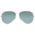 Ray-Ban Aviator Large Metal RB 3025 003/40 Férfi, Női napszemüveg Ray-Ban Aviator Large Metal RB 3025 003/40 Férfi, Női napszemüveg
