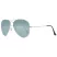 Ray-Ban Aviator Large Metal RB 3025 003/40 Férfi, Női napszemüveg Ray-Ban Aviator Large Metal RB 3025 003/40 Férfi, Női napszemüveg