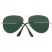 Ray-Ban Aviator Large Metal RB 3025 003/40 Férfi, Női napszemüveg Ray-Ban Aviator Large Metal RB 3025 003/40 Férfi, Női napszemüveg