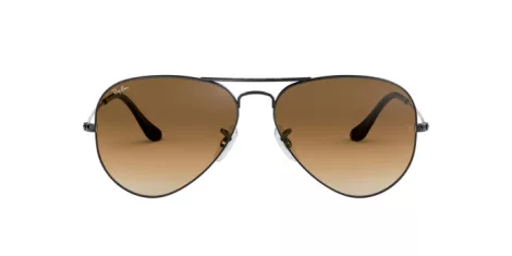Ray-Ban Aviator Large Metal RB 3025 004/51 Férfi, Női napszemüveg Ray-Ban Aviator Large Metal RB 3025 004/51 Férfi, Női napszemüveg