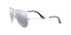 Ray-Ban Aviator Large Metal RB 3025 019/W3 Férfi, Női napszemüveg Ray-Ban Aviator Large Metal RB 3025 019/W3 Férfi, Női napszemüveg