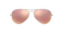   Ray-Ban Aviator Large Metal RB 3025 019/Z2 Férfi, Női napszemüveg
