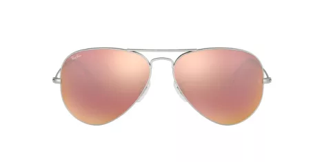 Ray-Ban Aviator Large Metal RB 3025 019/Z2 Férfi, Női napszemüveg Ray-Ban Aviator Large Metal RB 3025 019/Z2 Férfi, Női napszemüveg