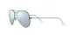 Ray-Ban Aviator Large Metal RB 3025 029/30 Férfi, Női napszemüveg Ray-Ban Aviator Large Metal RB 3025 029/30 Férfi, Női napszemüveg