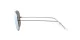 Ray-Ban Aviator Large Metal RB 3025 029/30 Férfi, Női napszemüveg Ray-Ban Aviator Large Metal RB 3025 029/30 Férfi, Női napszemüveg