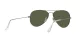 Ray-Ban Aviator Large Metal RB 3025 029/30 Férfi, Női napszemüveg Ray-Ban Aviator Large Metal RB 3025 029/30 Férfi, Női napszemüveg