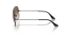 Ray-Ban Aviator RB 0RB3025 002/51