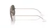 Ray-Ban Aviator RB 0RB3025 920231