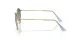 Ray-Ban Round Metal RB 0RB3447 001/3M