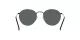 Ray-Ban Round Metal RB 3447 9229/B1