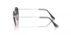 Ray-Ban Round Metal RB 3447 9277B1