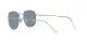 Ray-Ban Hexagonal RB 3548N 003/02