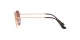 Ray-Ban Hexagonal RB 3548N 9202/AF