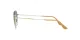 Ray-Ban Hexagonal RB 3548 001/3F