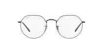 Ray-Ban Jack RB 3565 002/GG
