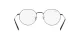 Ray-Ban Jack RB 3565 002/GG