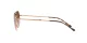Ray-Ban Jack RB 3565 9035A5