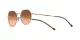 Ray-Ban Jack RB 3565 9035A5