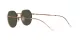 Ray-Ban Jack RB 3565 920231